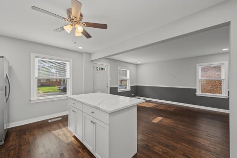 Tiny photo for 11325 S Avenue H, Chicago, IL 60617 (MLS # 12752758)