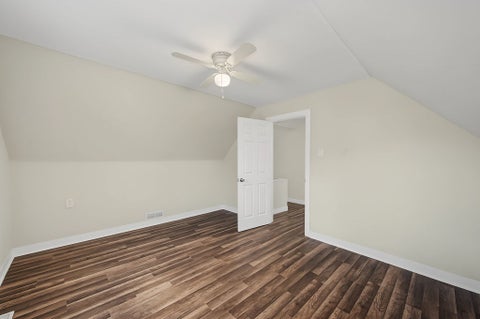 Tiny photo for 11325 S Avenue H, Chicago, IL 60617 (MLS # 12752758)