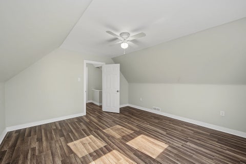 Tiny photo for 11325 S Avenue H, Chicago, IL 60617 (MLS # 12752758)