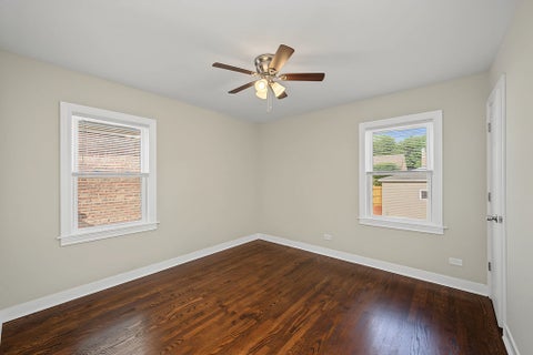 Tiny photo for 11325 S Avenue H, Chicago, IL 60617 (MLS # 12752758)