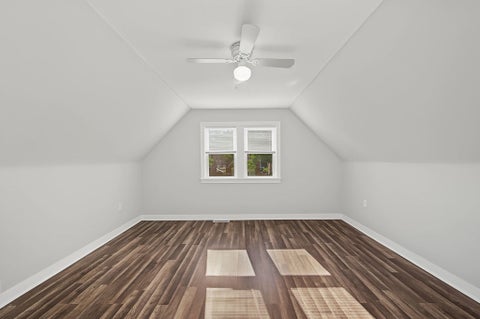 Tiny photo for 11325 S Avenue H, Chicago, IL 60617 (MLS # 12752758)