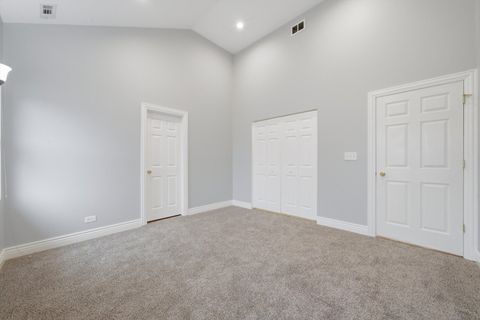 Tiny photo for 4545 N Lawndale Avenue, Chicago, IL 60625 (MLS # 12583349)