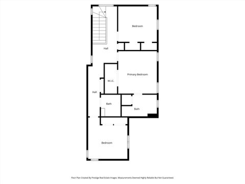 Tiny photo for 4545 N Lawndale Avenue, Chicago, IL 60625 (MLS # 12583349)