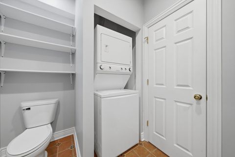 Tiny photo for 4545 N Lawndale Avenue, Chicago, IL 60625 (MLS # 12583349)