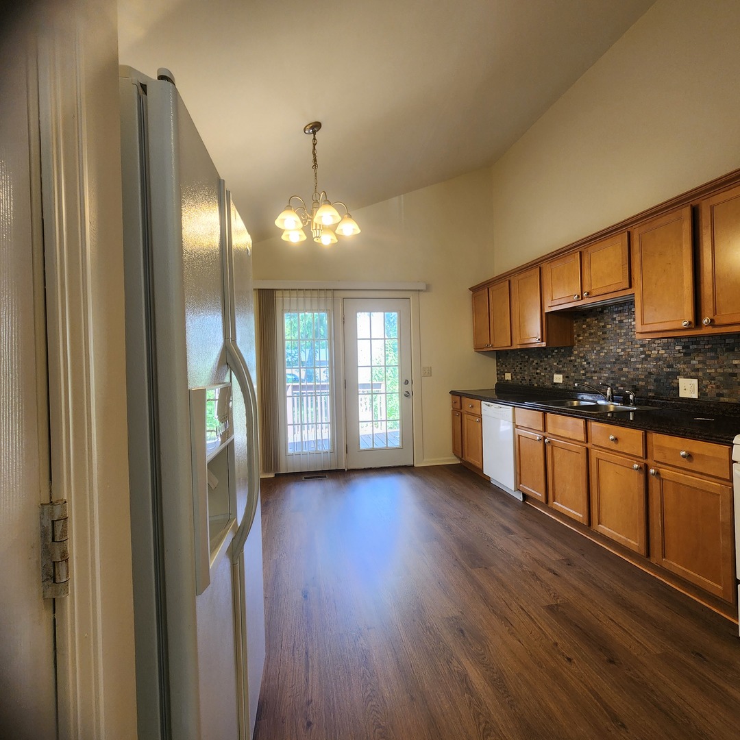 630 Morningside Drive