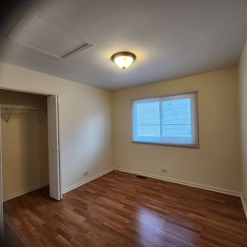 Tiny photo for 630 Morningside Drive, Round Lake Beach, IL 60073 (MLS # 12464937)