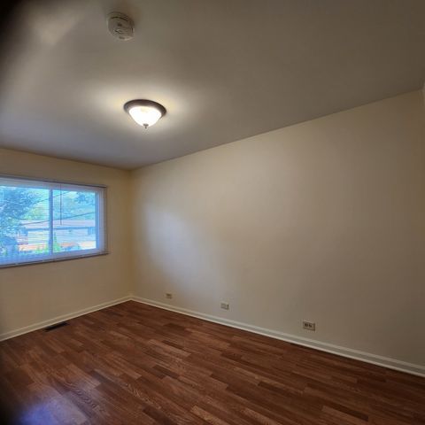 Tiny photo for 630 Morningside Drive, Round Lake Beach, IL 60073 (MLS # 12464937)