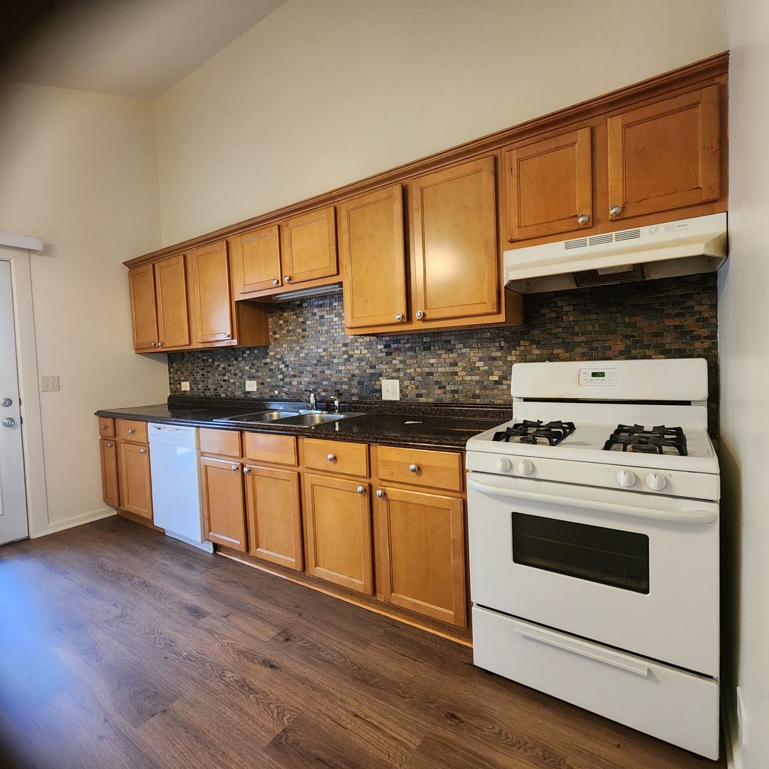 630 Morningside Drive