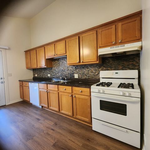 Tiny photo for 630 Morningside Drive, Round Lake Beach, IL 60073 (MLS # 12464937)