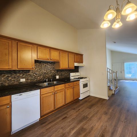 Tiny photo for 630 Morningside Drive, Round Lake Beach, IL 60073 (MLS # 12464937)