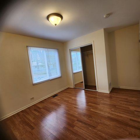 Tiny photo for 630 Morningside Drive, Round Lake Beach, IL 60073 (MLS # 12464937)