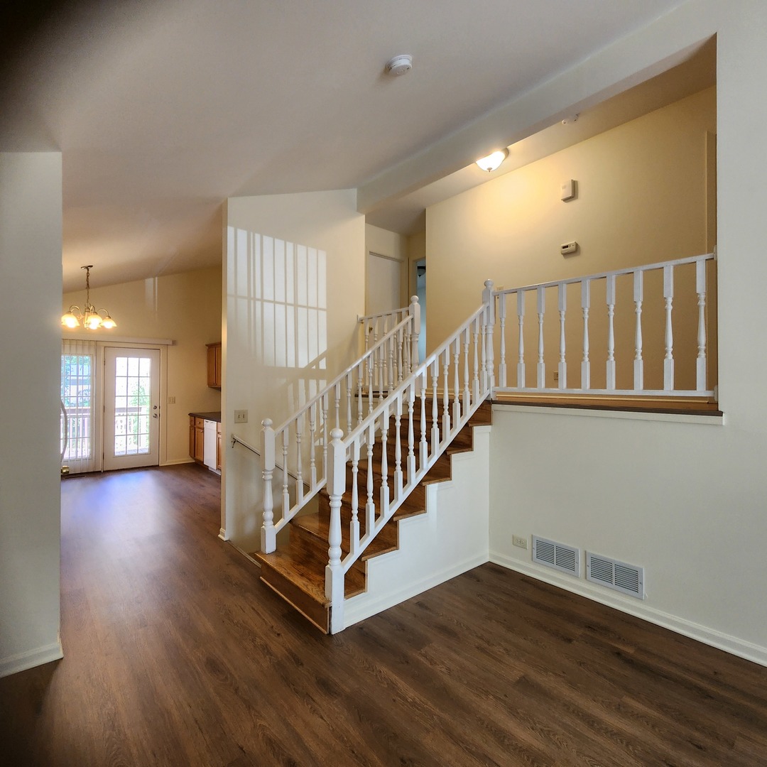 630 Morningside Drive