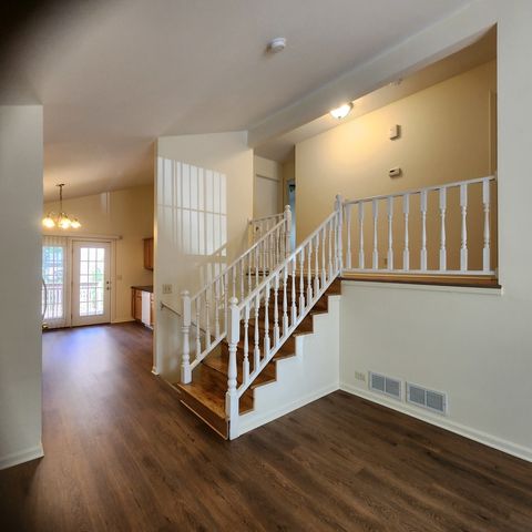 Tiny photo for 630 Morningside Drive, Round Lake Beach, IL 60073 (MLS # 12464937)