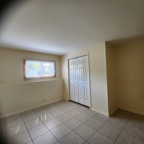 Tiny photo for 630 Morningside Drive, Round Lake Beach, IL 60073 (MLS # 12464937)