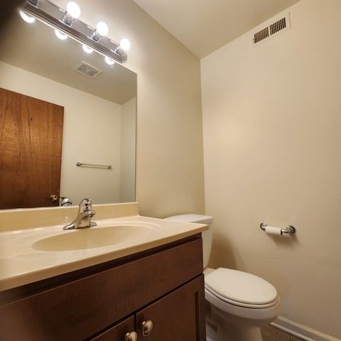 Tiny photo for 630 Morningside Drive, Round Lake Beach, IL 60073 (MLS # 12464937)