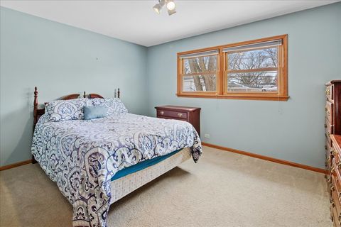 Tiny photo for 906 S We Go Trail, Mount Prospect, IL 60056 (MLS # 12538866)