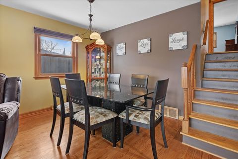 Tiny photo for 906 S We Go Trail, Mount Prospect, IL 60056 (MLS # 12538866)