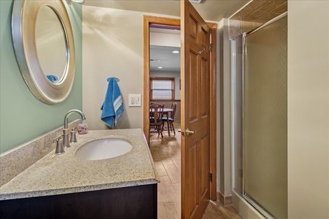 Tiny photo for 906 S We Go Trail, Mount Prospect, IL 60056 (MLS # 12538866)