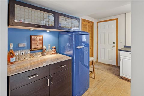 Tiny photo for 906 S We Go Trail, Mount Prospect, IL 60056 (MLS # 12538866)