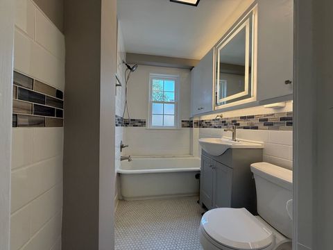 Tiny photo for 305 N Prairie Street #7, Champaign, IL 61820 (MLS # 12466426)
