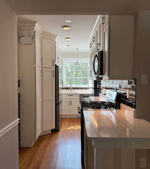 Tiny photo for 305 N Prairie Street #7, Champaign, IL 61820 (MLS # 12466426)