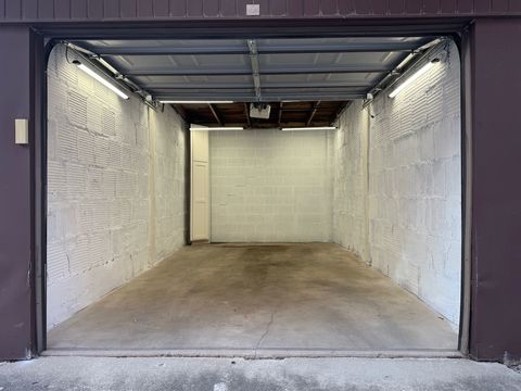 Tiny photo for 305 N Prairie Street #7, Champaign, IL 61820 (MLS # 12466426)
