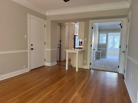 Tiny photo for 305 N Prairie Street #7, Champaign, IL 61820 (MLS # 12466426)