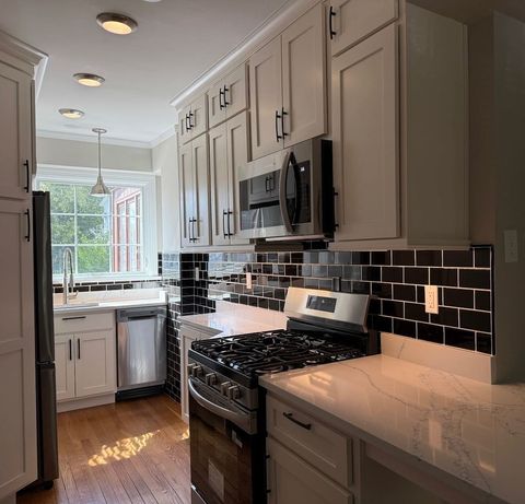 Tiny photo for 305 N Prairie Street #7, Champaign, IL 61820 (MLS # 12466426)