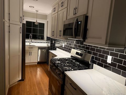 Tiny photo for 305 N Prairie Street #7, Champaign, IL 61820 (MLS # 12466426)