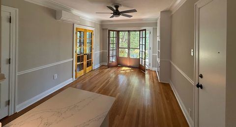Tiny photo for 305 N Prairie Street #7, Champaign, IL 61820 (MLS # 12466426)