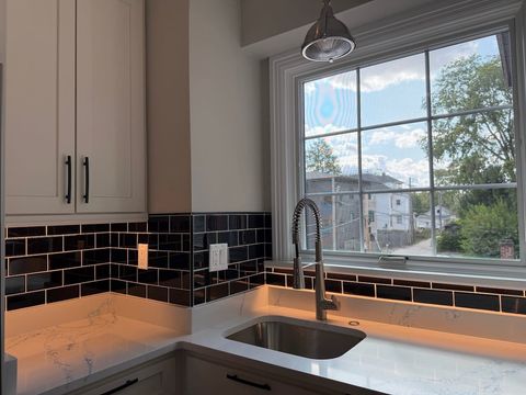 Tiny photo for 305 N Prairie Street #7, Champaign, IL 61820 (MLS # 12466426)