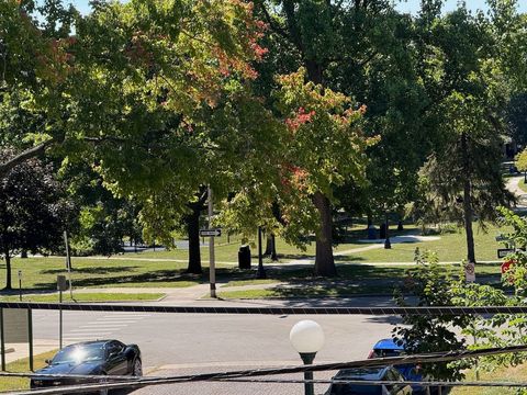 Tiny photo for 305 N Prairie Street #7, Champaign, IL 61820 (MLS # 12466426)