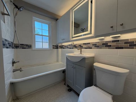 Tiny photo for 305 N Prairie Street #7, Champaign, IL 61820 (MLS # 12466426)