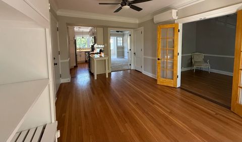 Tiny photo for 305 N Prairie Street #7, Champaign, IL 61820 (MLS # 12466426)