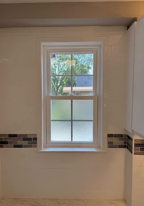 Tiny photo for 305 N Prairie Street #7, Champaign, IL 61820 (MLS # 12466426)