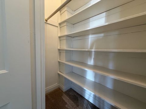 Tiny photo for 305 N Prairie Street #7, Champaign, IL 61820 (MLS # 12466426)