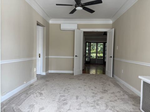 Tiny photo for 305 N Prairie Street #7, Champaign, IL 61820 (MLS # 12466426)