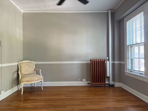 Tiny photo for 305 N Prairie Street #7, Champaign, IL 61820 (MLS # 12466426)