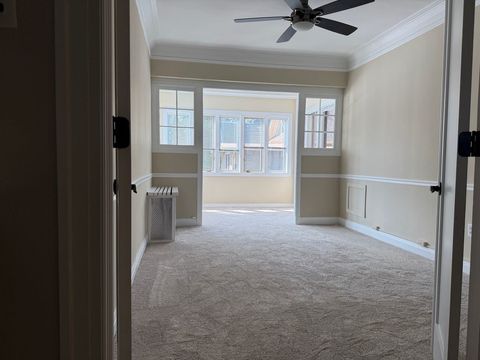 Tiny photo for 305 N Prairie Street #7, Champaign, IL 61820 (MLS # 12466426)