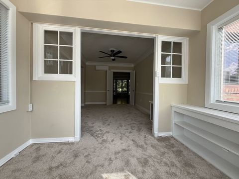Tiny photo for 305 N Prairie Street #7, Champaign, IL 61820 (MLS # 12466426)