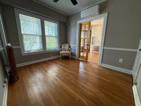 Tiny photo for 305 N Prairie Street #7, Champaign, IL 61820 (MLS # 12466426)