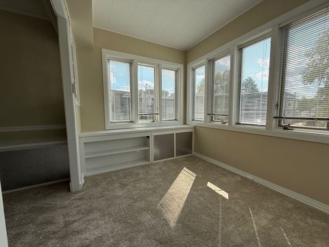 Tiny photo for 305 N Prairie Street #7, Champaign, IL 61820 (MLS # 12466426)