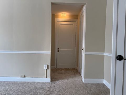 Tiny photo for 305 N Prairie Street #7, Champaign, IL 61820 (MLS # 12466426)