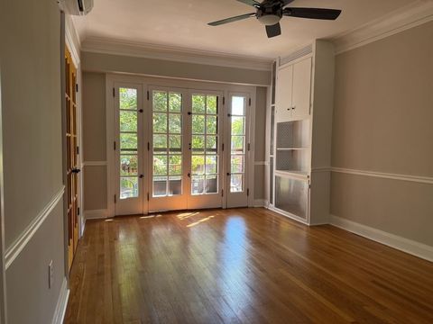 Tiny photo for 305 N Prairie Street #7, Champaign, IL 61820 (MLS # 12466426)