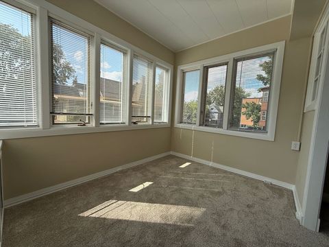 Tiny photo for 305 N Prairie Street #7, Champaign, IL 61820 (MLS # 12466426)