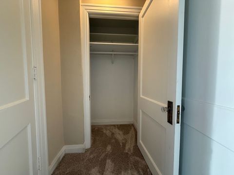 Tiny photo for 305 N Prairie Street #7, Champaign, IL 61820 (MLS # 12466426)
