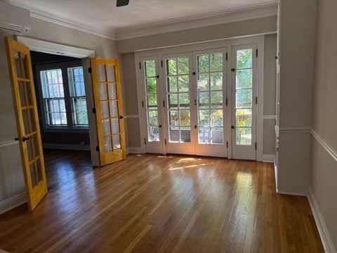 Tiny photo for 305 N Prairie Street #7, Champaign, IL 61820 (MLS # 12466426)