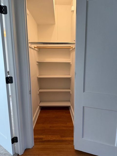 Tiny photo for 305 N Prairie Street #7, Champaign, IL 61820 (MLS # 12466426)