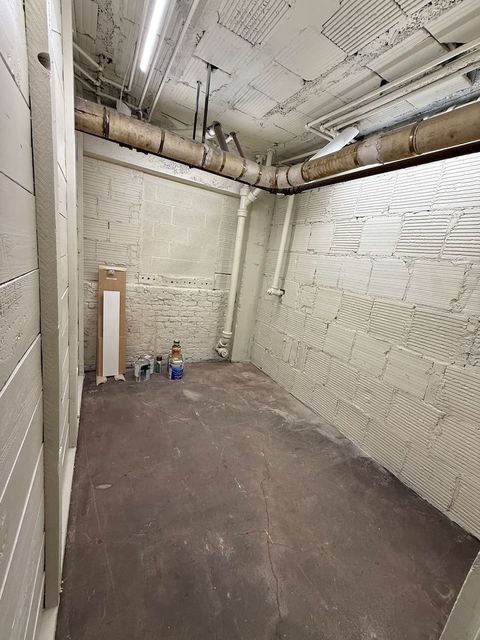 Tiny photo for 305 N Prairie Street #7, Champaign, IL 61820 (MLS # 12466426)