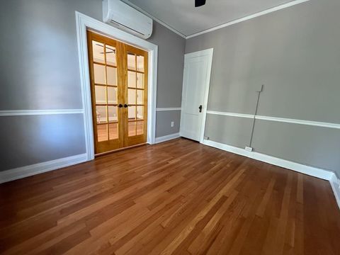 Tiny photo for 305 N Prairie Street #7, Champaign, IL 61820 (MLS # 12466426)